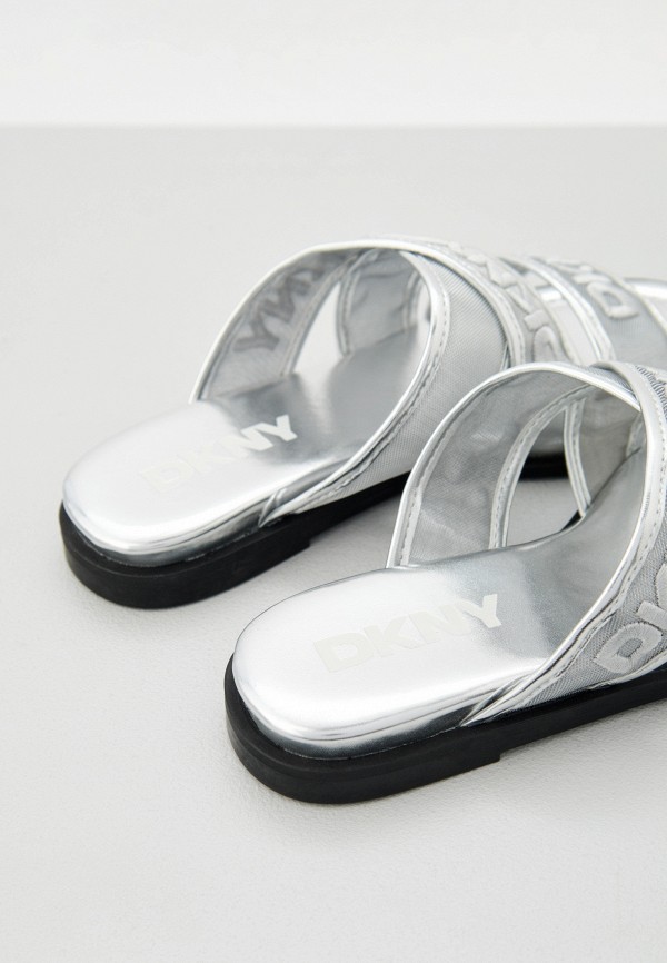 DKNY Сабо - CERELIA - фото 4