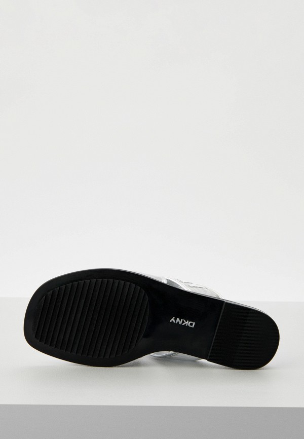 DKNY Сабо - CERELIA - фото 5