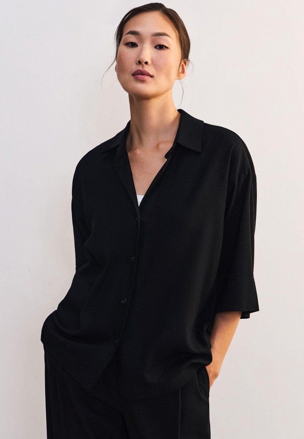 Zarina Блуза - фото 1