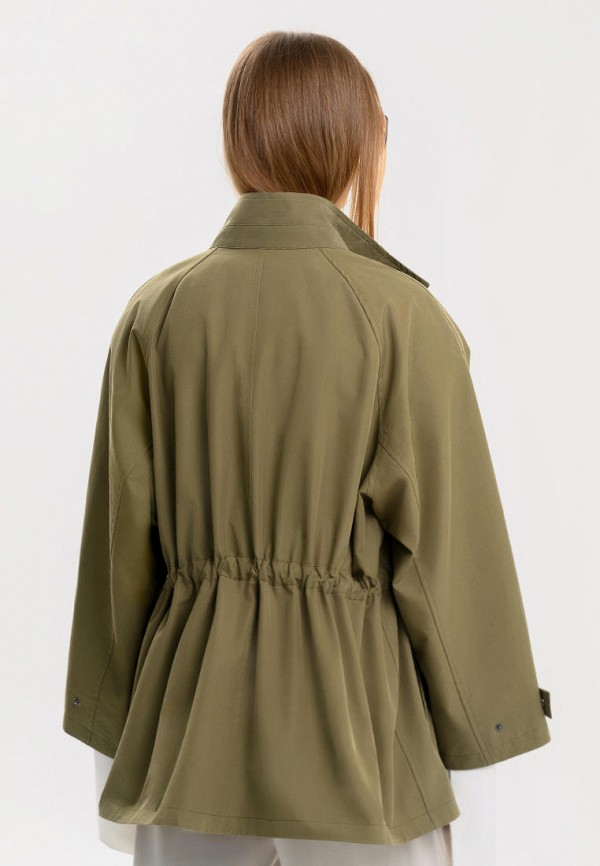 Lola Orro Парка - фото 2