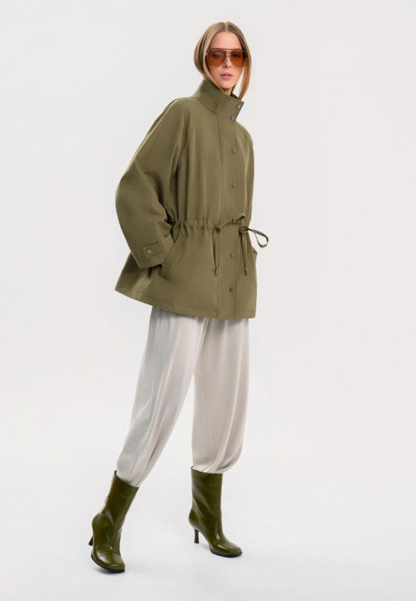 Lola Orro Парка - фото 3