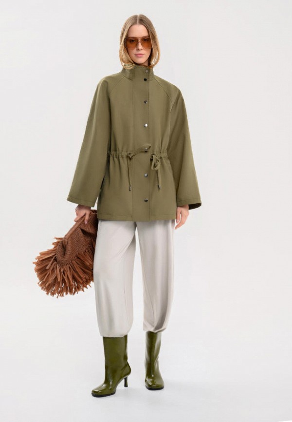 Lola Orro Парка - фото 1