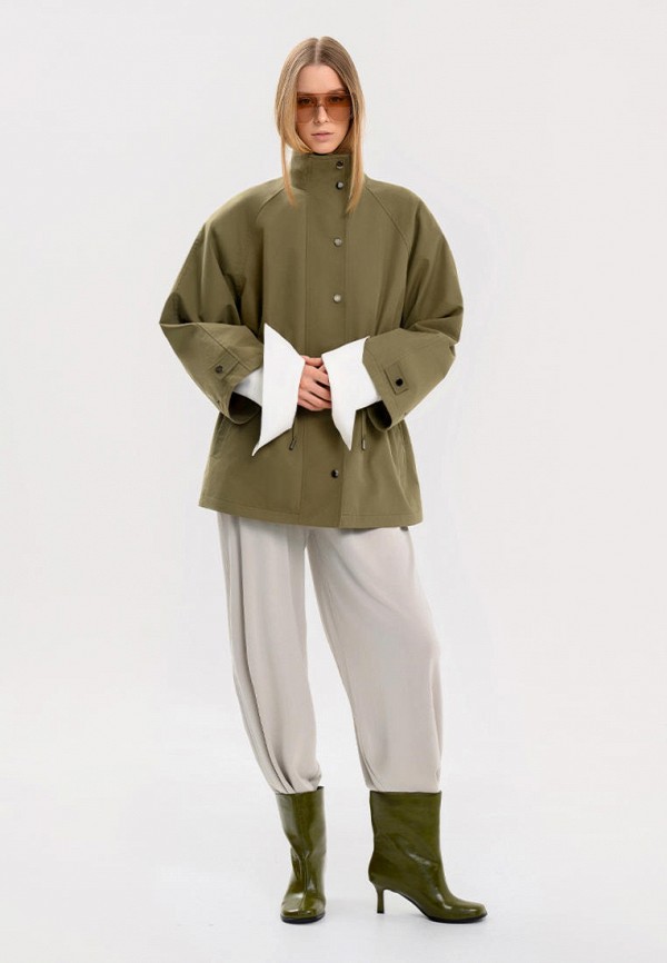 Lola Orro Парка - фото 5