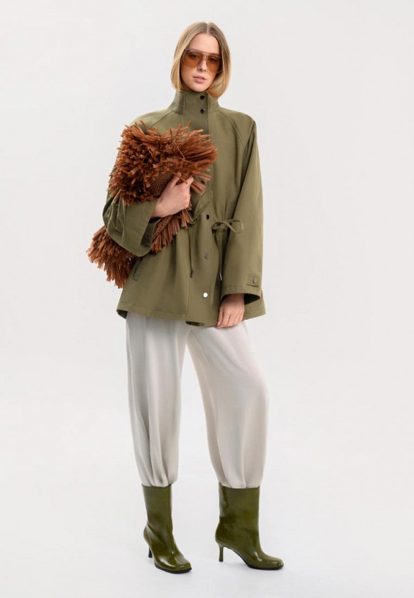 Lola Orro Парка - фото 4