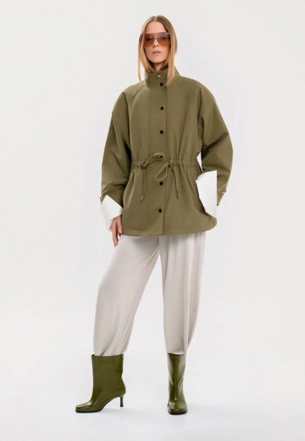 Lola Orro Парка - фото 6