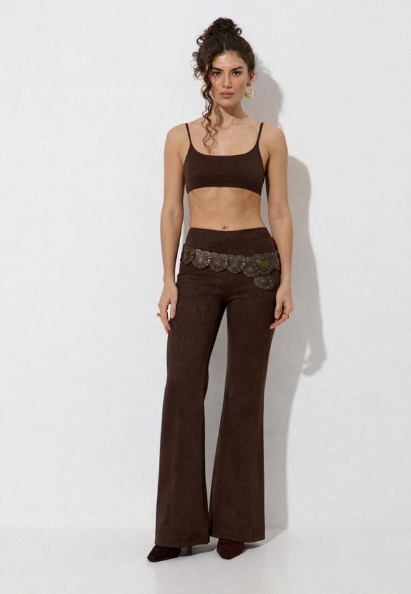 Darsi.studio Топ - фото 2