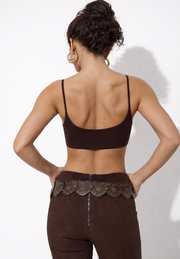 Darsi.studio Топ - фото 3