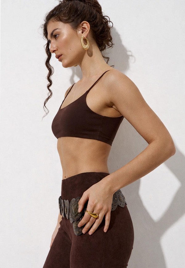 Darsi.studio Топ - фото 4