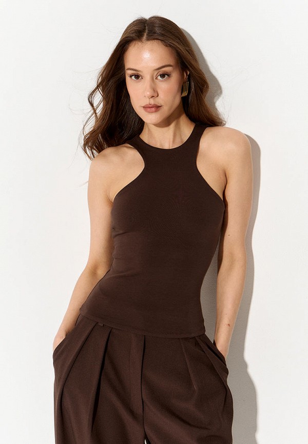 Darsi.studio Майка - фото 6