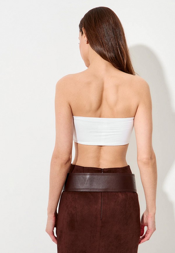 Darsi.studio Топ - фото 3