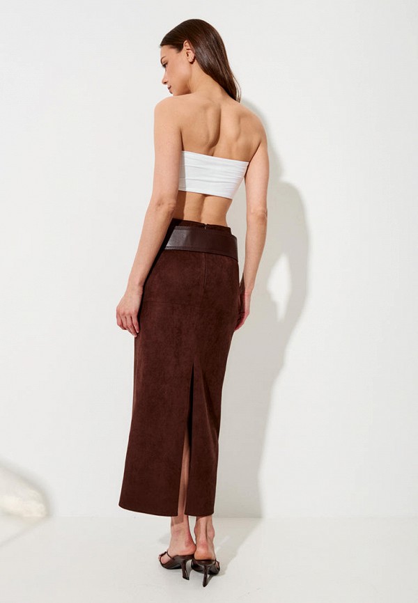 Darsi.studio Топ - фото 6