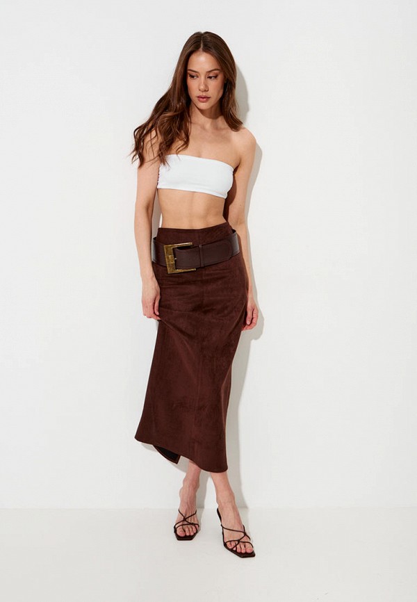 Darsi.studio Топ - фото 5