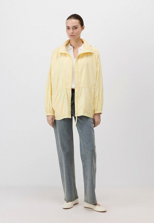 Conso Ветровка - фото 2