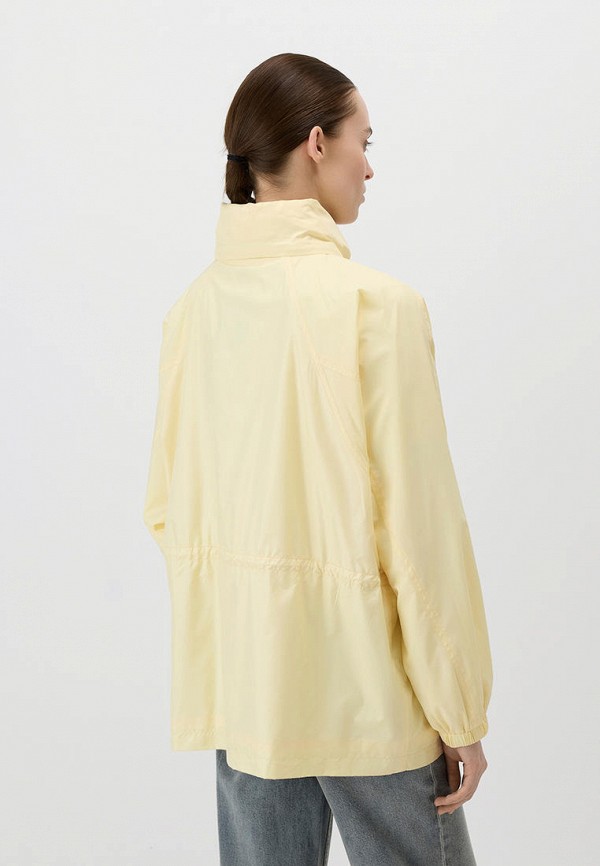 Conso Ветровка - фото 3