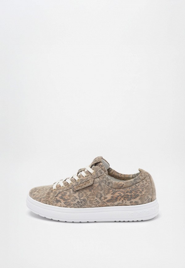 Peter Kaiser Кеды - фото 1