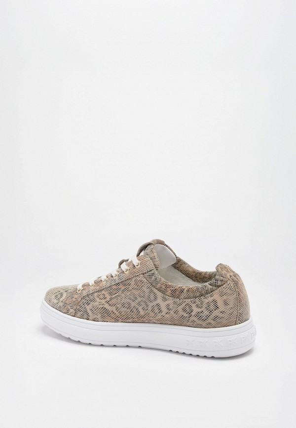 Peter Kaiser Кеды - фото 2