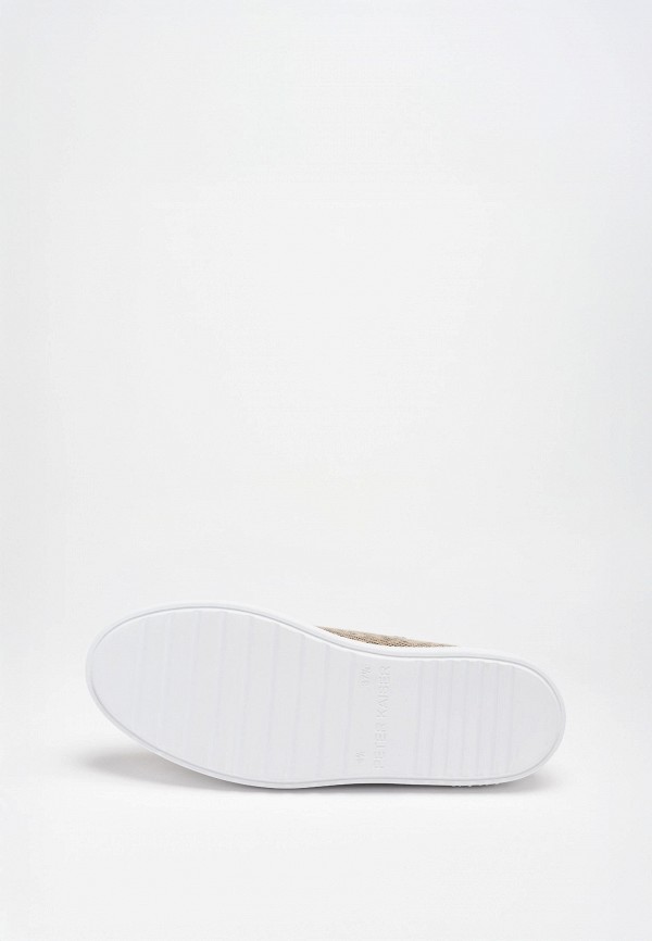 Peter Kaiser Кеды - фото 3