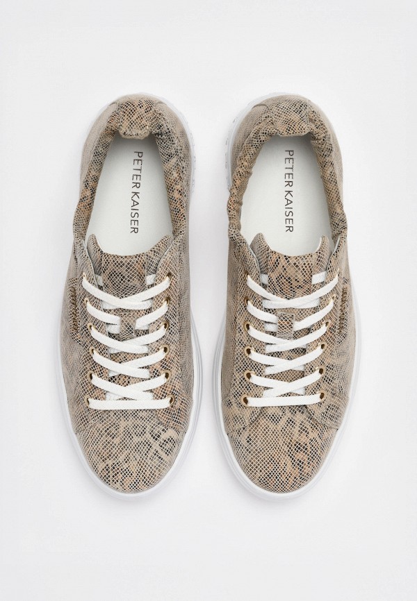 Peter Kaiser Кеды - фото 5