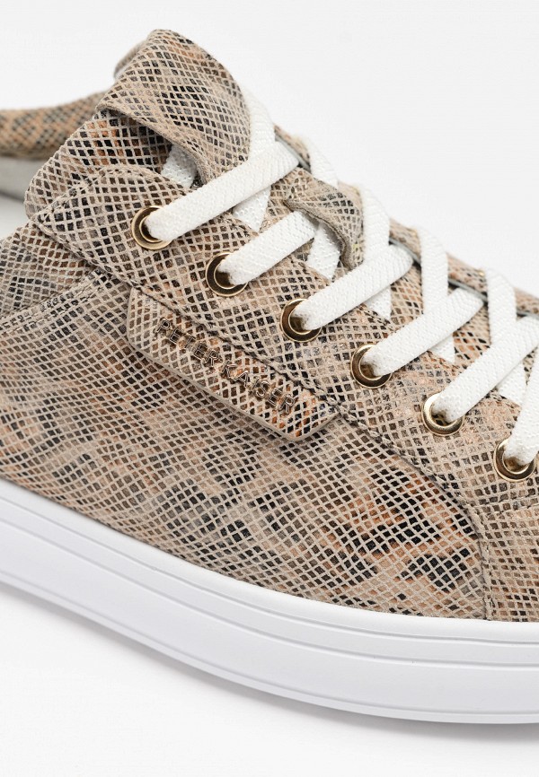 Peter Kaiser Кеды - фото 6