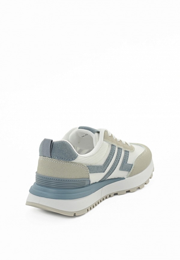 Palazzo D'oro Кроссовки - фото 3