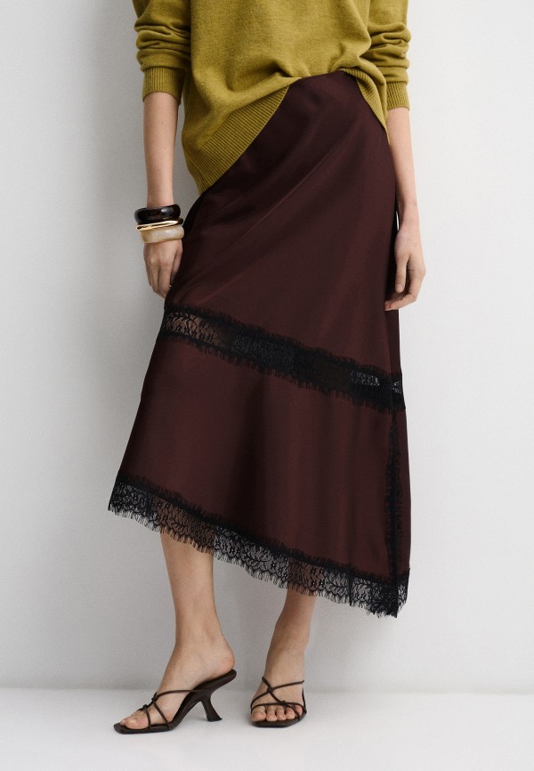 Level Pro Юбка - Ариэль - фото 1