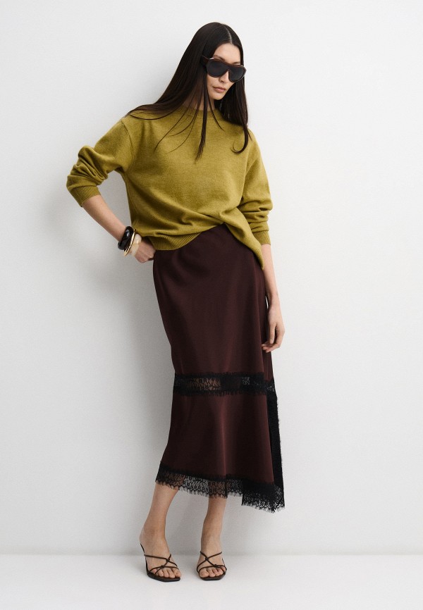 Level Pro Юбка - Ариэль - фото 2