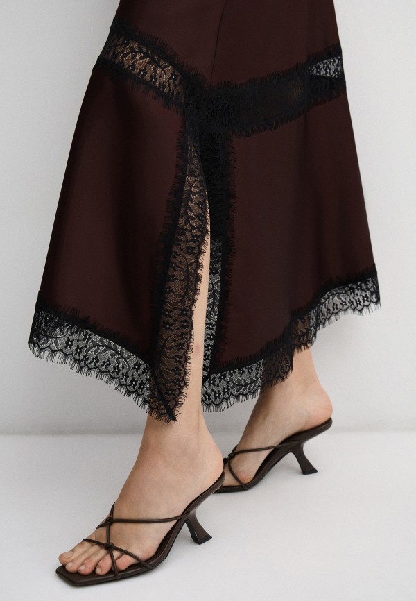 Level Pro Юбка - Ариэль - фото 3