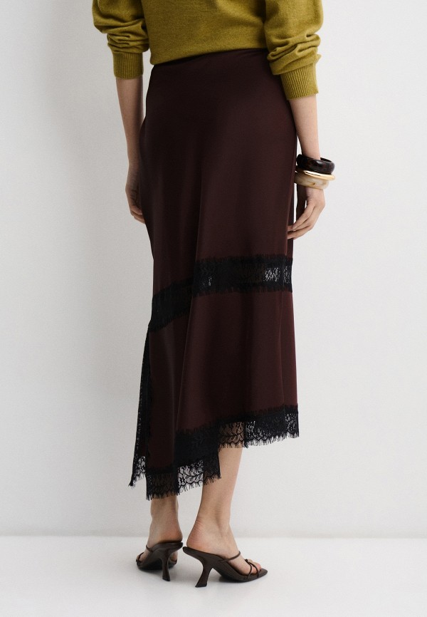 Level Pro Юбка - Ариэль - фото 4