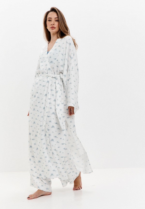 Dintime Костюм домашний -  - фото 1