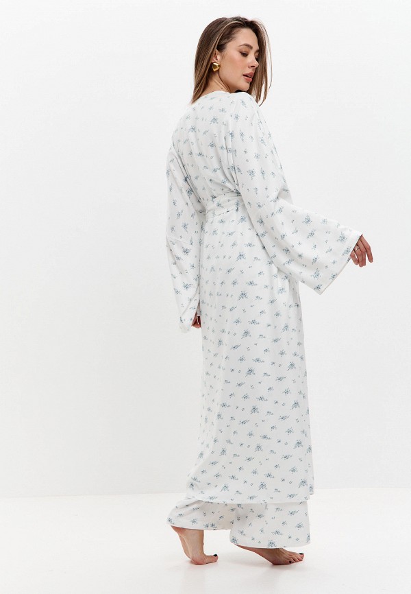 Dintime Костюм домашний -  - фото 2