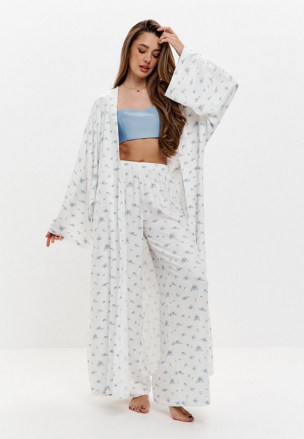 Dintime Костюм домашний -  - фото 3