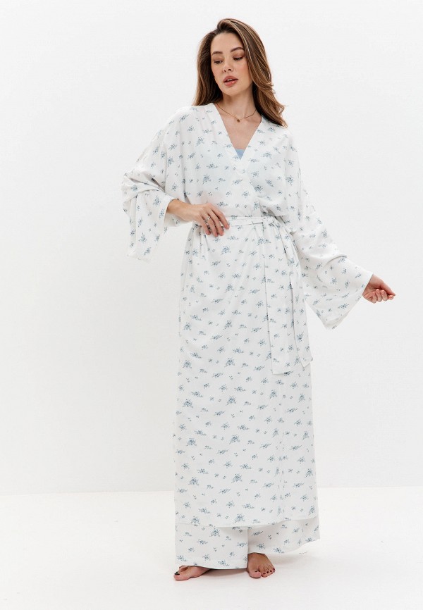 Dintime Костюм домашний -  - фото 4