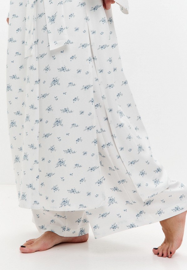 Dintime Костюм домашний -  - фото 5