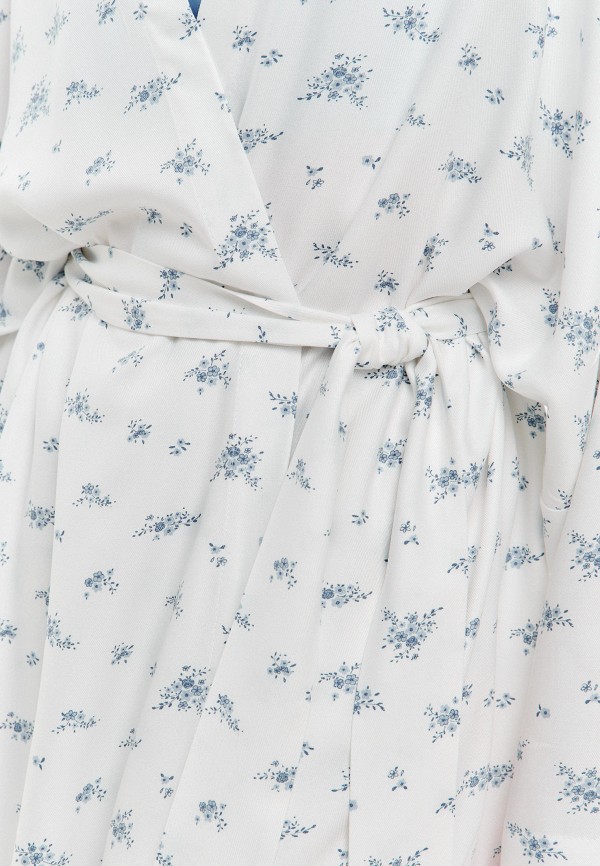 Dintime Костюм домашний -  - фото 6