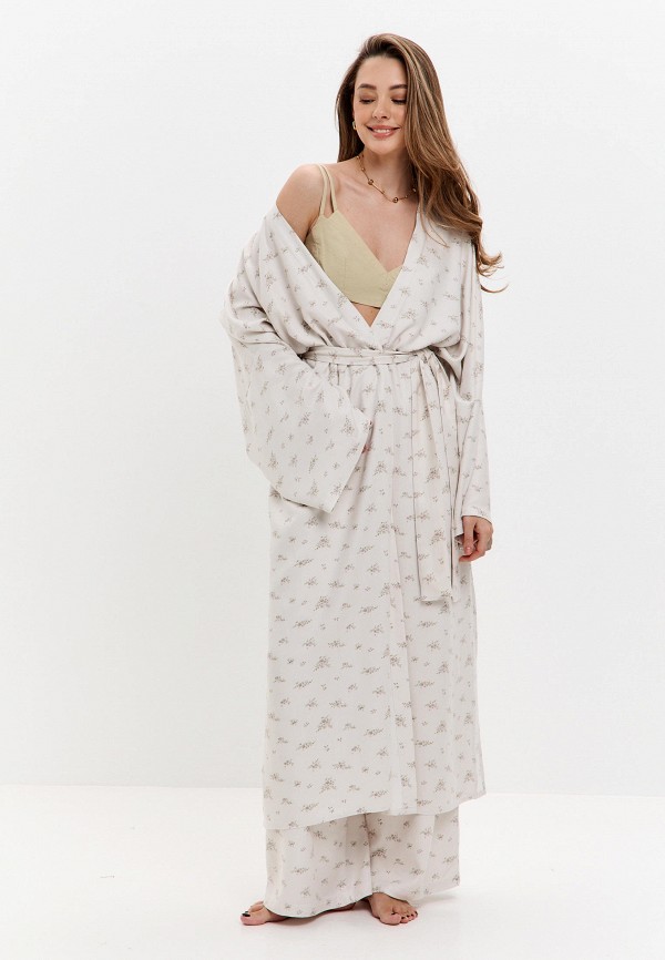 Dintime Костюм домашний -  - фото 1