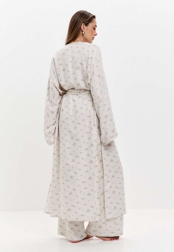 Dintime Костюм домашний -  - фото 3