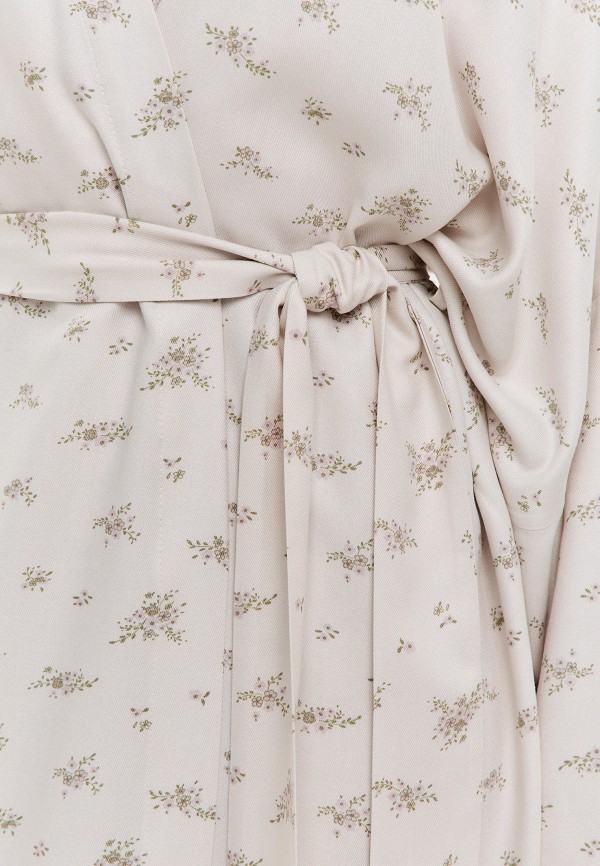 Dintime Костюм домашний -  - фото 6