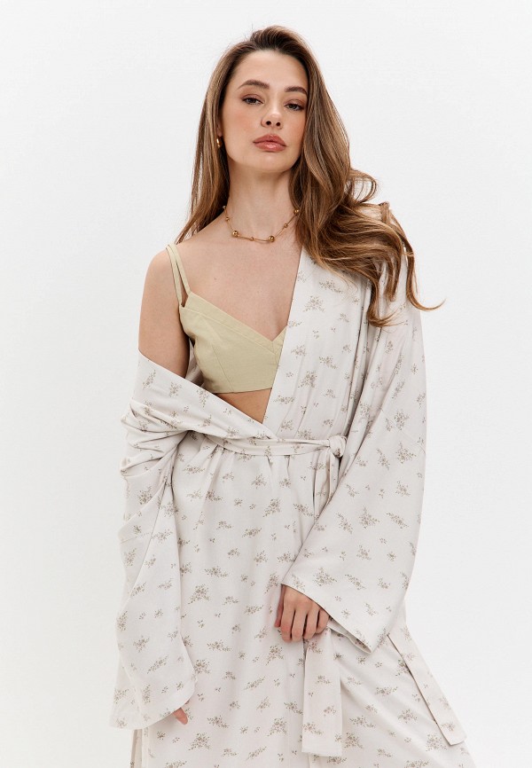 Dintime Костюм домашний -  - фото 2