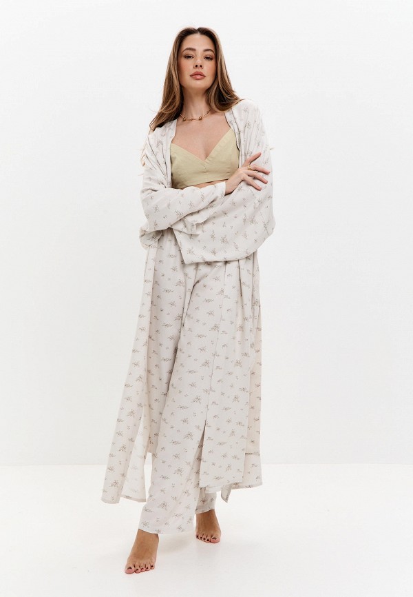 Dintime Костюм домашний -  - фото 4