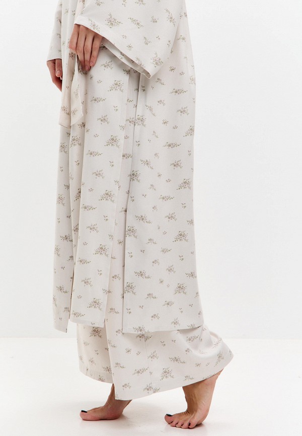 Dintime Костюм домашний -  - фото 5