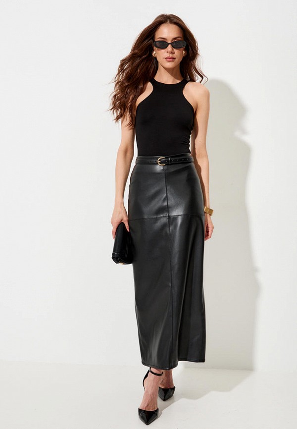 Darsi.studio Майка - фото 2