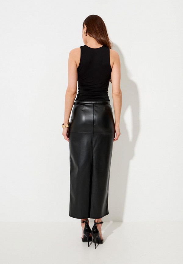 Darsi.studio Майка - фото 5