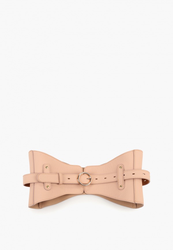 Olio Rosti Пояс - фото 1