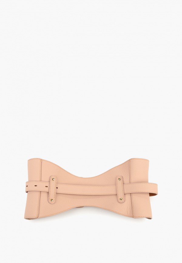 Olio Rosti Пояс - фото 2