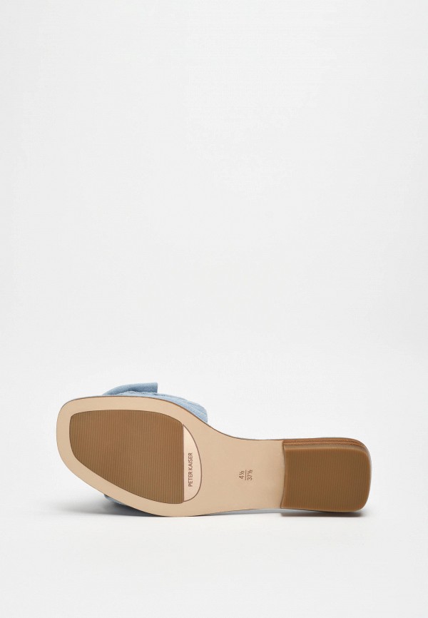 Peter Kaiser Мюли -  - фото 3