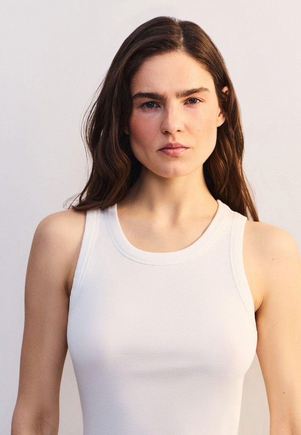 Zarina Майка - фото 5