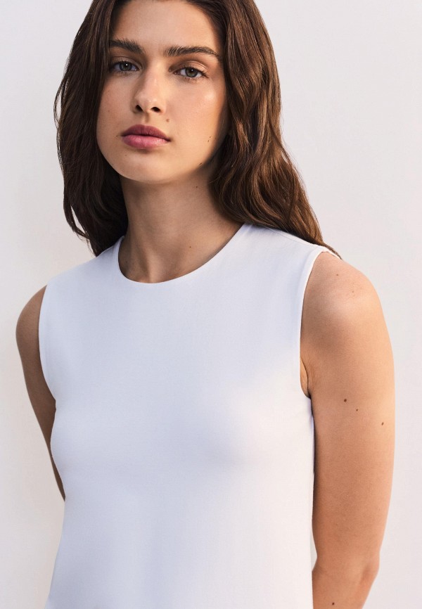 Zarina Майка - фото 4