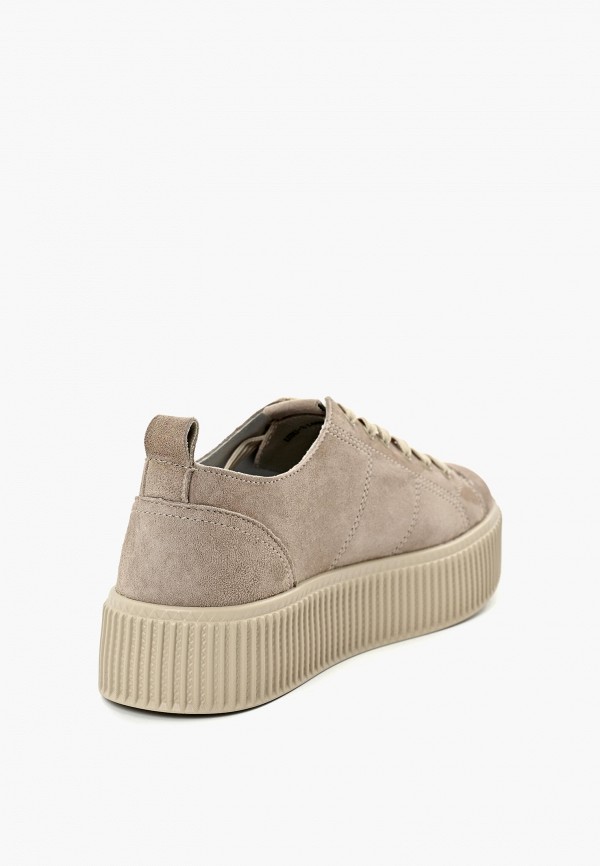 Palazzo D'oro Кеды - фото 4