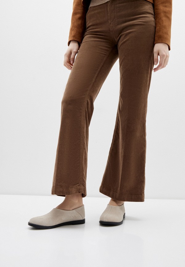 Mof-Berg Туфли - фото 6