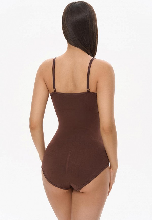 Amazonka Underwear Белье корректирующее - Corin Exclusive online - фото 3